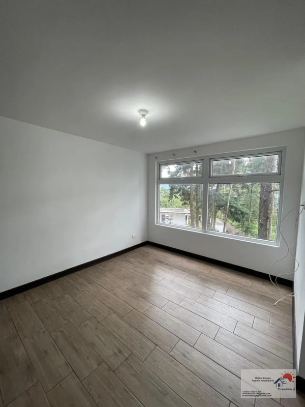 VENDO APTO VILLAS GRANADA PREMIUM 1 SANTA CATARINA PINULA REF.6856 - 10