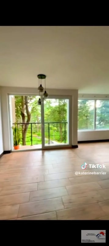 VENDO APTO VILLAS GRANADA PREMIUM 1 SANTA CATARINA PINULA REF.6856 - 8