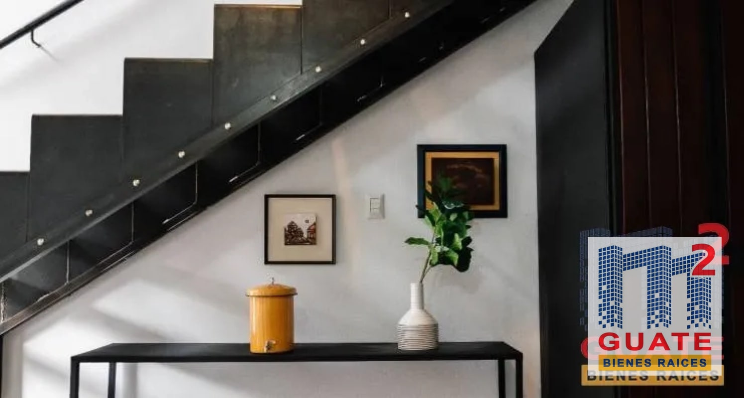 Apartamento en Venta, Zona 04 - 2