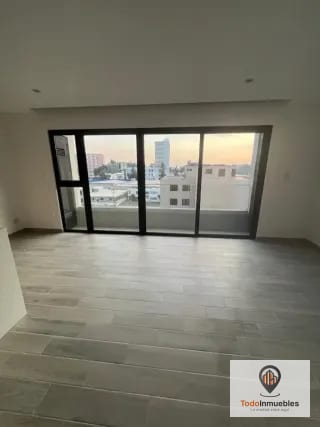 Apartamento en Renta en z10 Parque 10 — Apartamento en Alquiler en Parque 10, Zona 10, Guatemala, Ciudad — miniatura 7 de 16