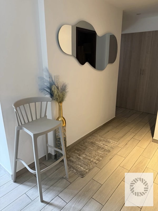 Apartamento en venta Parque 10 - 6