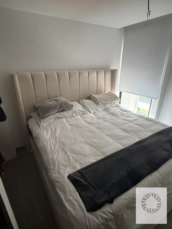 Apartamento en venta Parque 10 - 5