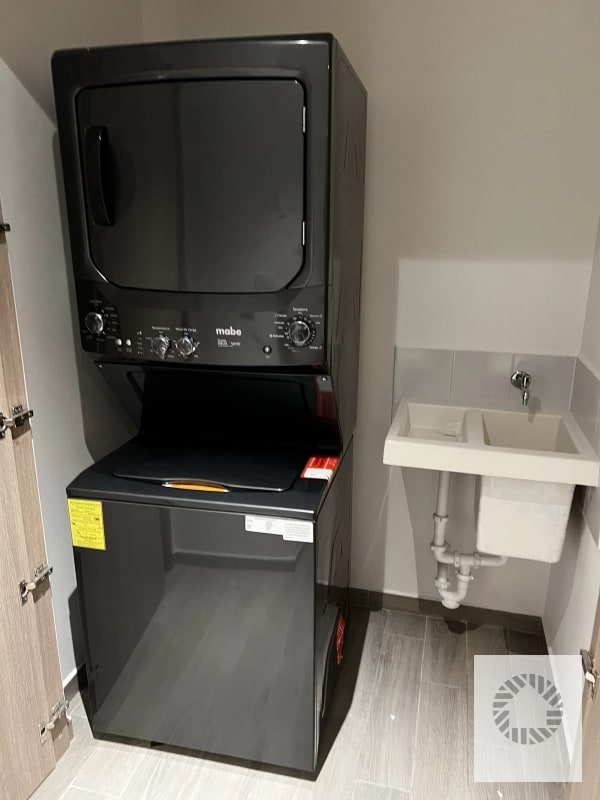 Apartamento en venta Parque 10 - 3
