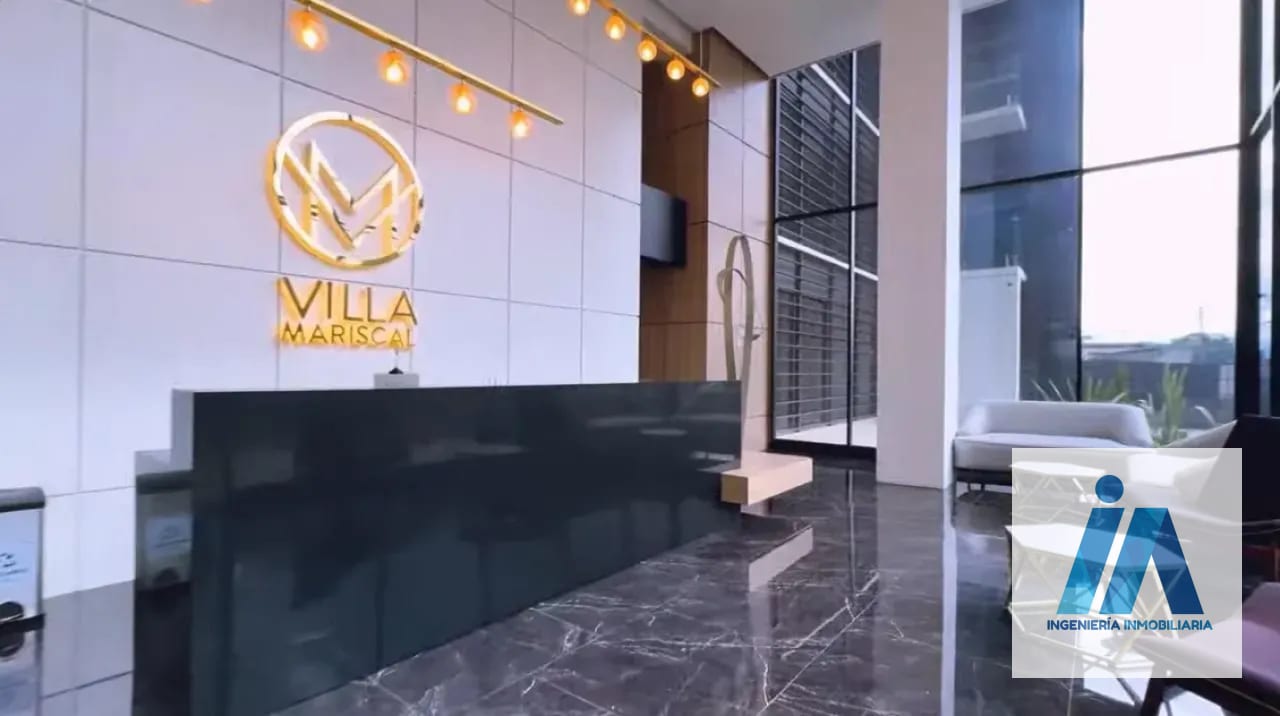 APARTAMENTO EN VENTA – Villa Mariscal, 📍Zona 11 Ideal para Inversión | — Apartamento en Venta en Zona 11, Guatemala, Ciudad — foto 11 de 11