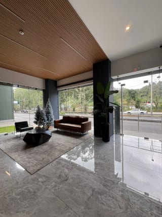 Apartamento en Venta | Spazio Residencias | Zona 15 — Apartamento en Venta en Spazio, Zona 15, Guatemala, Ciudad — miniatura 1 de 13