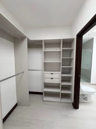 Apartamento en Venta | Spazio Residencias | Zona 15 — Apartamento en Venta en Spazio, Zona 15, Guatemala, Ciudad — miniatura 11 de 13