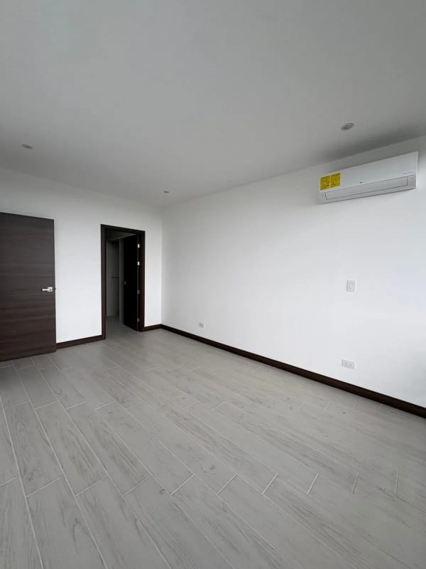 Apartamento en Venta | Spazio Residencias | Zona 15 — Apartamento en Venta en Spazio, Zona 15, Guatemala, Ciudad — foto 10 de 13