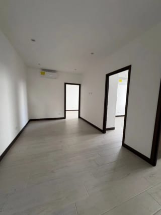 Apartamento en Venta | Spazio Residencias | Zona 15 — Apartamento en Venta en Spazio, Zona 15, Guatemala, Ciudad — miniatura 6 de 13