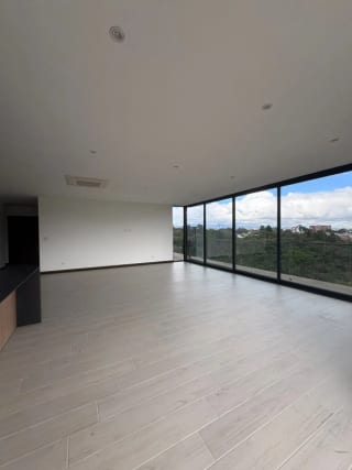 Apartamento en Venta | Spazio Residencias | Zona 15 — Apartamento en Venta en Spazio, Zona 15, Guatemala, Ciudad — miniatura 3 de 13