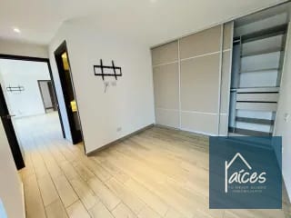 Apartamento en Renta PARQUE 10 Zona 10 (D) — Apartamento en Alquiler en Parque 10, Zona 10, Guatemala, Ciudad — miniatura 5 de 15