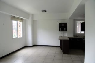 APARTAMENTO EN VENTA  HEXA CAÑADA 16 — Apartamento en Venta en Hexa Cañada 16, Zona 16, Guatemala, Ciudad — miniatura 8 de 12
