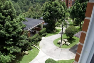 APARTAMENTO EN VENTA  HEXA CAÑADA 16 — Apartamento en Venta en Hexa Cañada 16, Zona 16, Guatemala, Ciudad — miniatura 6 de 12