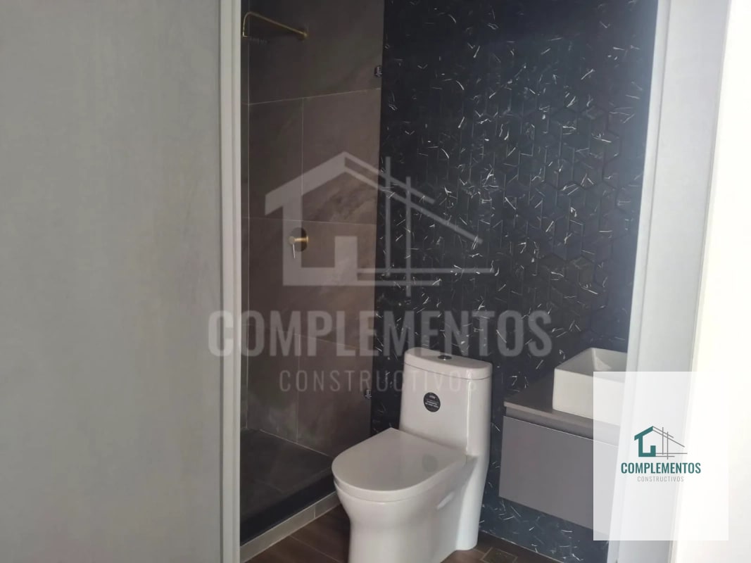 Apartamento en venta zona 10 - 3