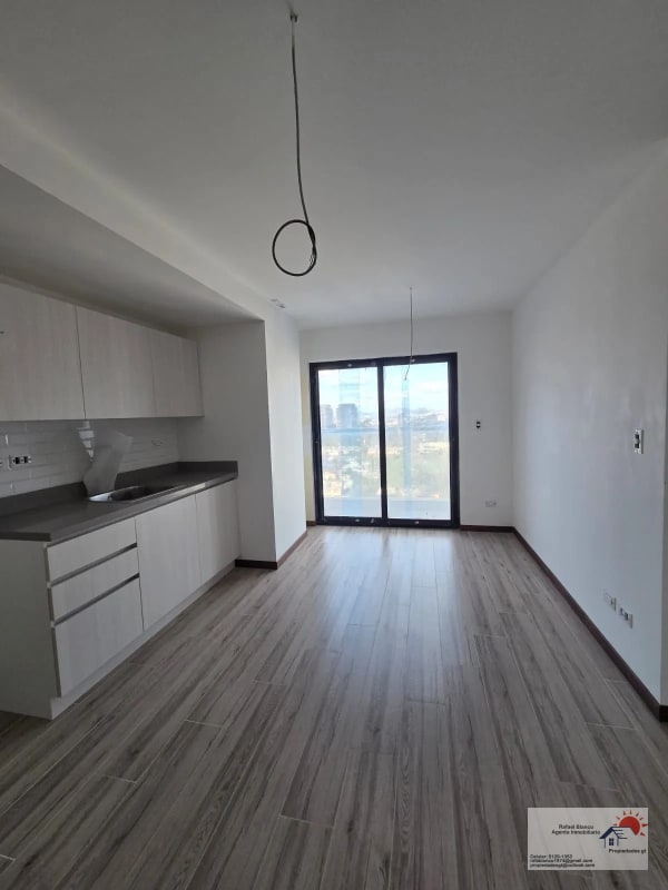 VENDO APTO Z.10 NEO REF.6884 *58 M2, 2 HAB, 1 BAÑO, 1 PARQUEO, BODEGA, $170,000* - 9