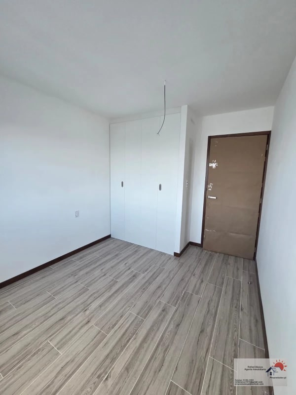 VENDO APTO Z.10 NEO REF.6884 *58 M2, 2 HAB, 1 BAÑO, 1 PARQUEO, BODEGA, $170,000* - 7
