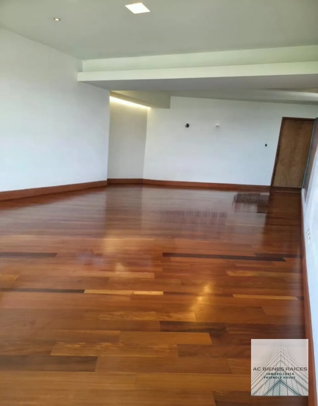 CASA MARGARITA APTO DISPONIBLE EN RENTA PARA 1 DE ABRIL - 1