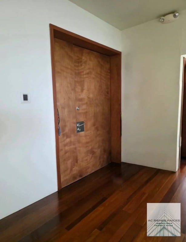 CASA MARGARITA APTO DISPONIBLE EN RENTA PARA 1 DE ABRIL - 16