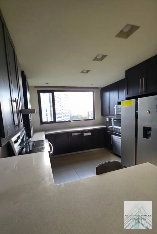 CASA MARGARITA APTO DISPONIBLE EN RENTA PARA 1 DE ABRIL - 13