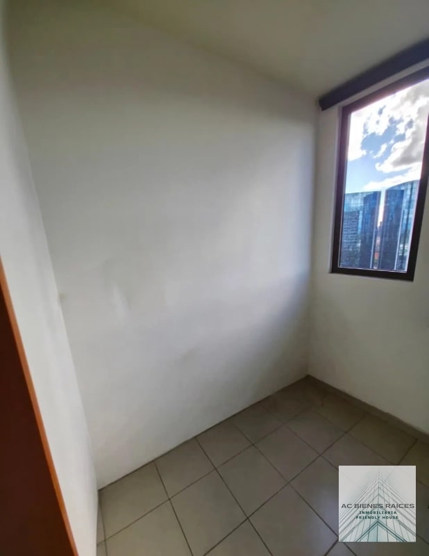 CASA MARGARITA APTO DISPONIBLE EN RENTA PARA 1 DE ABRIL - 11