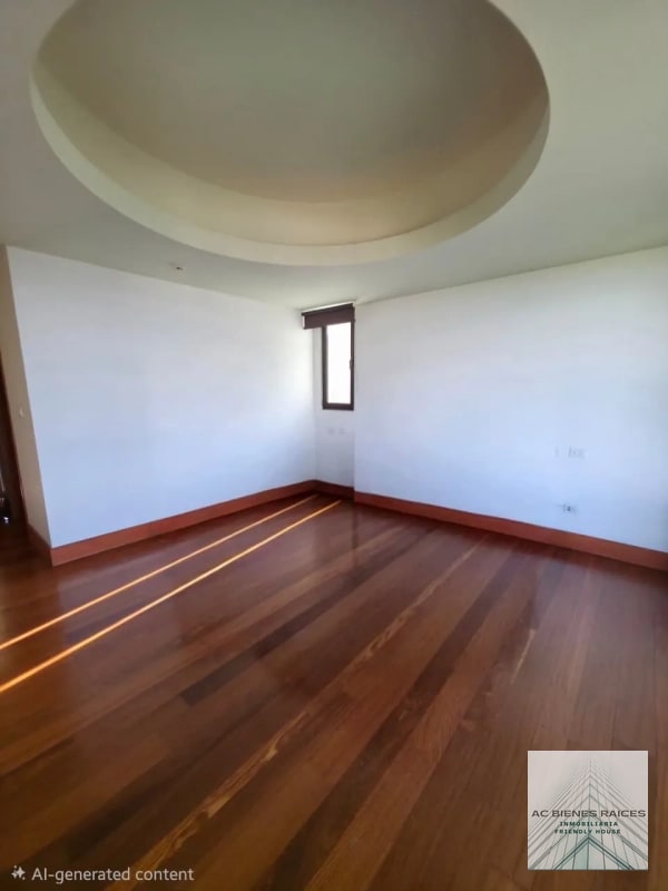 CASA MARGARITA APTO DISPONIBLE EN RENTA PARA 1 DE ABRIL - 10