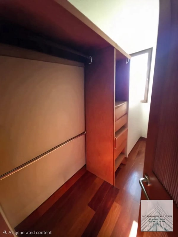 CASA MARGARITA APTO DISPONIBLE EN RENTA PARA 1 DE ABRIL - 9