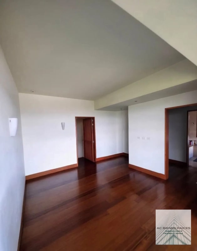 CASA MARGARITA APTO DISPONIBLE EN RENTA PARA 1 DE ABRIL - 6