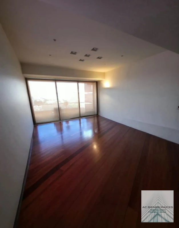 CASA MARGARITA APTO DISPONIBLE EN RENTA PARA 1 DE ABRIL - 5