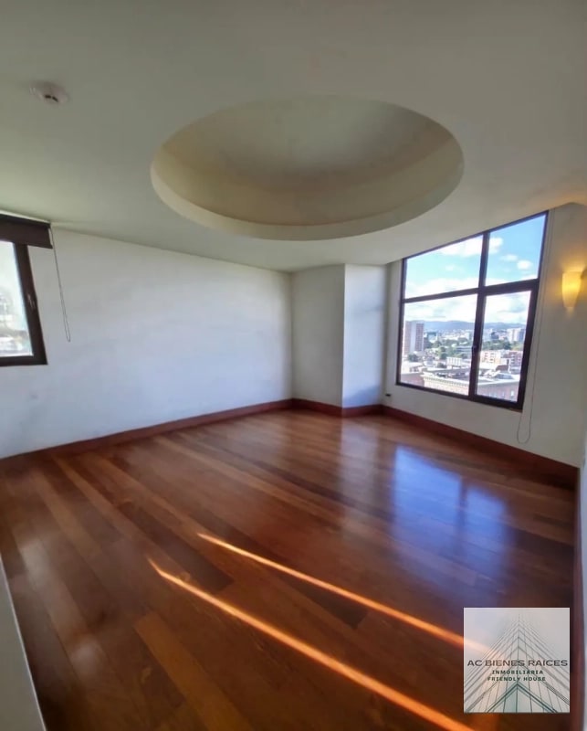 CASA MARGARITA APTO DISPONIBLE EN RENTA PARA 1 DE ABRIL - 3