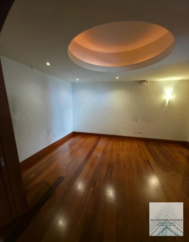 CASA MARGARITA APTO DISPONIBLE EN RENTA PARA 1 DE ABRIL - 2