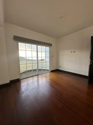 VENDO APARTAMENTO EN ZONA 16 CONDOMINIO LA VISTA — Apartamento en Venta en La Vista, Zona 16, Guatemala, Ciudad — miniatura 8 de 12