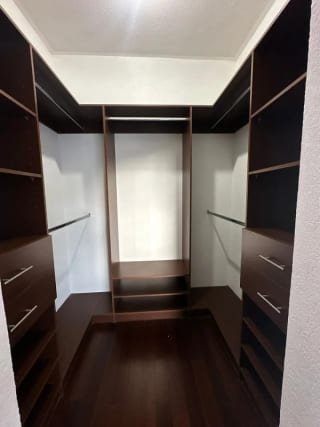 VENDO APARTAMENTO EN ZONA 16 CONDOMINIO LA VISTA — Apartamento en Venta en La Vista, Zona 16, Guatemala, Ciudad — miniatura 6 de 12