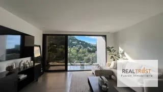 VENDO APARTAMENTO CON VISTAS ESPECTACULARES - ALBERO SAN LÁZARO ZONA 15 — Apartamento en Venta en San Lázaro, Zona 15, Guatemala, Ciudad — miniatura 1 de 16