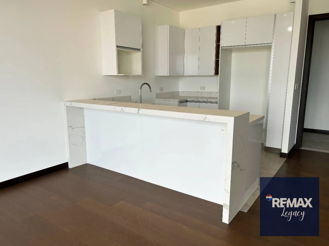 Apartamento Venta | Zona 16 | Nogales de Cayalá - 16