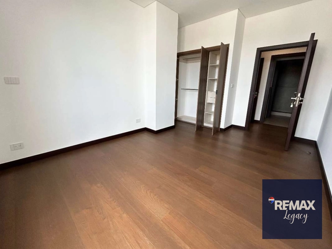 Apartamento Venta | Zona 16 | Nogales de Cayalá - 13