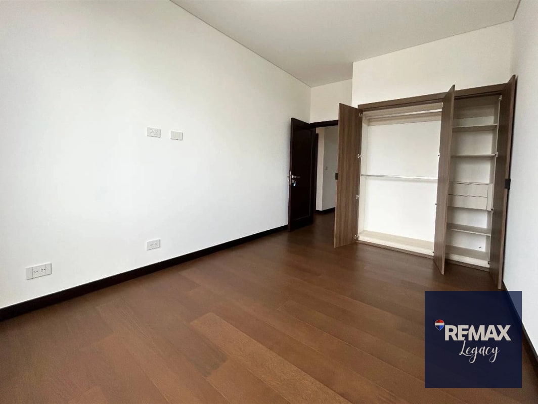 Apartamento Venta | Zona 16 | Nogales de Cayalá - 11