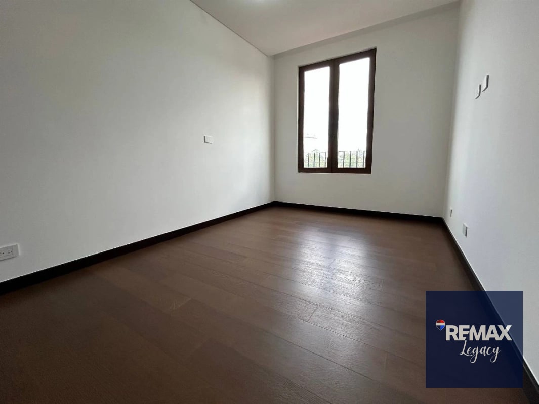 Apartamento Venta | Zona 16 | Nogales de Cayalá - 10