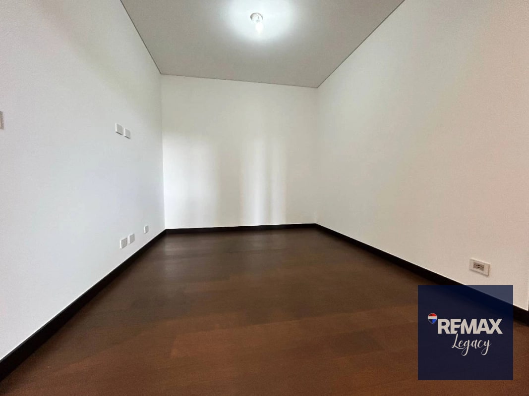 Apartamento Venta | Zona 16 | Nogales de Cayalá - 9