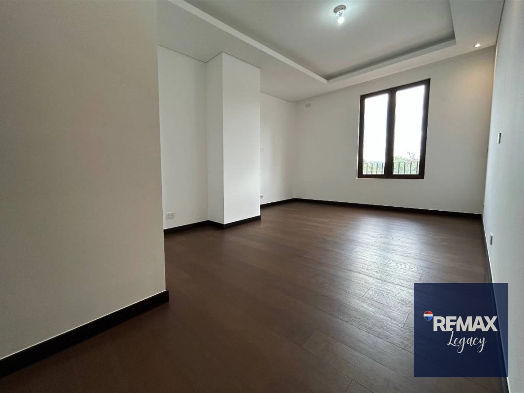 Apartamento Venta | Zona 16 | Nogales de Cayalá - 8