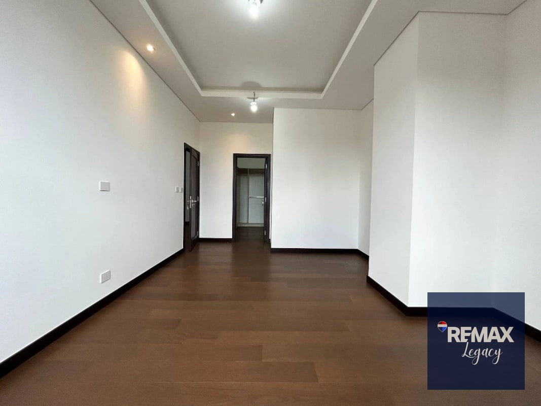 Apartamento Venta | Zona 16 | Nogales de Cayalá - 7