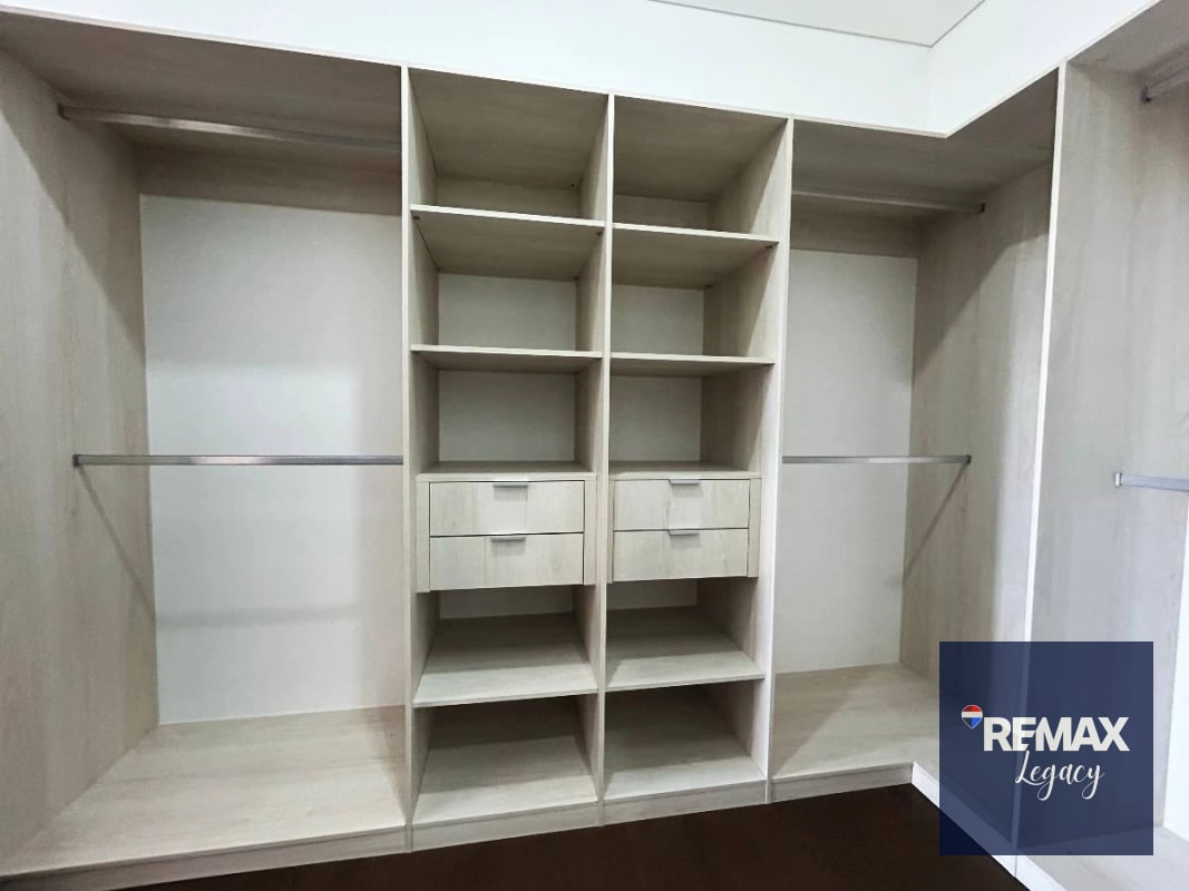 Apartamento Venta | Zona 16 | Nogales de Cayalá - 6