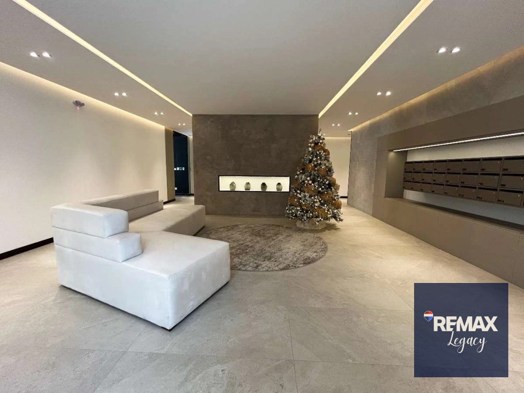 Apartamento Venta | Zona 16 | Nogales de Cayalá - 5