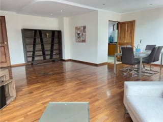 Apartamento en venta en Real de las Américas, zona 14 — Apartamento en Venta en Real de Las Américas, Zona 14, Guatemala, Ciudad — miniatura 6 de 7