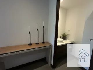 Apartamento en Venta Amueblado zona 13 — Apartamento en Venta en Zona 13, Guatemala, Ciudad — miniatura 6 de 6
