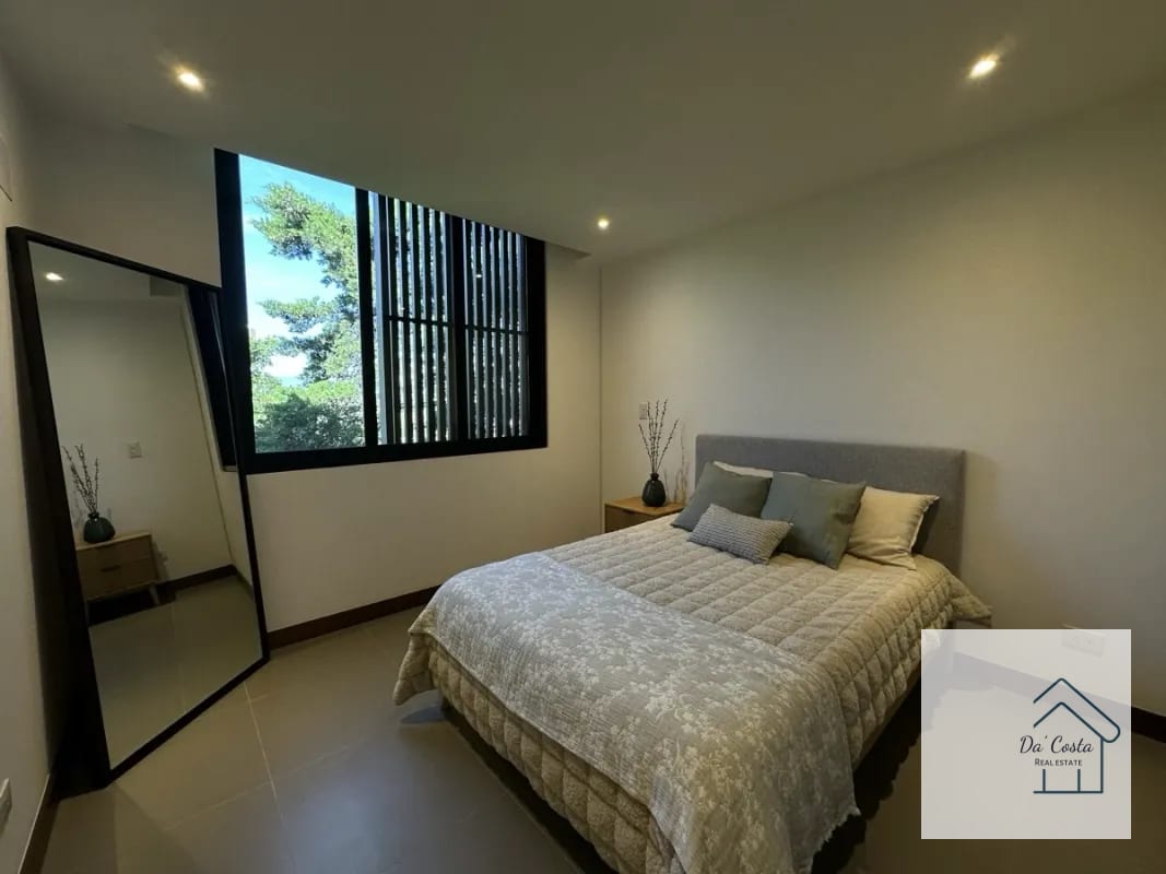Apartamento en Venta Amueblado zona 13 — Apartamento en Venta en Zona 13, Guatemala, Ciudad — foto 4 de 6