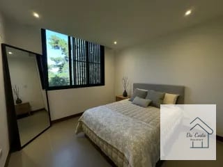 Apartamento en Venta Amueblado zona 13 — Apartamento en Venta en Zona 13, Guatemala, Ciudad — miniatura 4 de 6