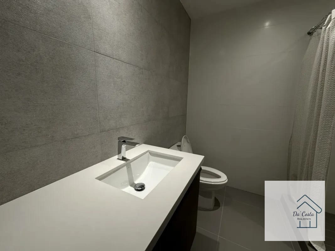 Apartamento en Venta Amueblado zona 13 — Apartamento en Venta en Zona 13, Guatemala, Ciudad — foto 2 de 6