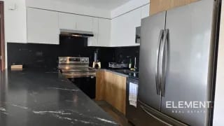 Apartamento amueblado en venta - Naridia, Zona 14 — Apartamento en Venta en Naridia, Zona 14, Guatemala, Ciudad — miniatura 17 de 17