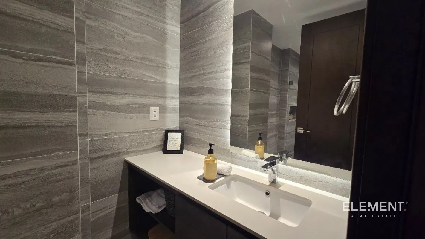 Apartamento amueblado en venta - Naridia, Zona 14 - 14
