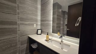 Apartamento amueblado en venta - Naridia, Zona 14 — Apartamento en Venta en Naridia, Zona 14, Guatemala, Ciudad — miniatura 14 de 17