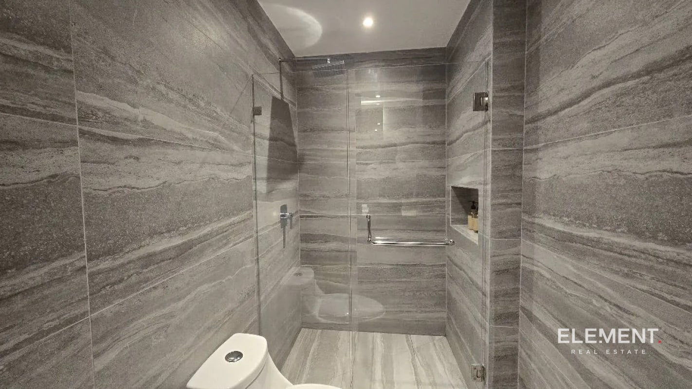 Apartamento amueblado en venta - Naridia, Zona 14 - 13